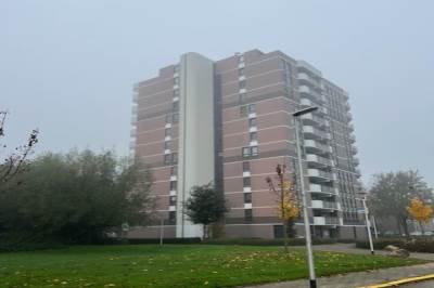 Woning Egstraat 51 Heerlen