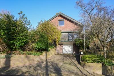 Woning Ireneweg 23 Wittem