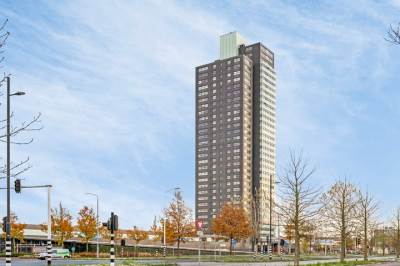 Woning Winkelcentrum Woensel 200 Eindhoven