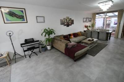 Woning Halleystraat 11 Schiedam