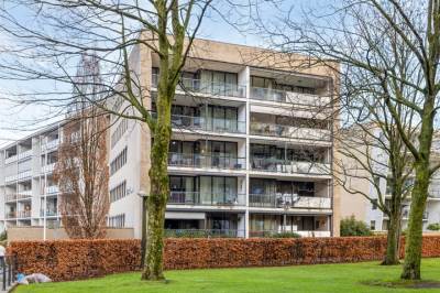 Woning Kortelandstraat 110 Enschede