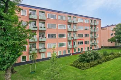 Woning Ligusterstraat 101 Nijmegen