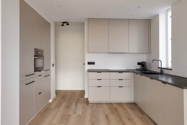 Woning Wadden 25 Zwijndrecht