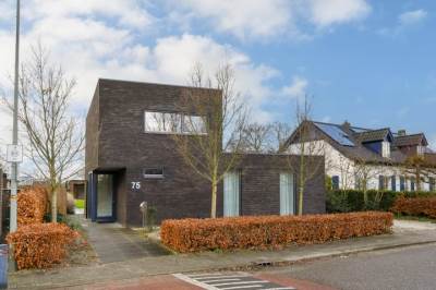 Woning Dorpsstraat 75 Roermond