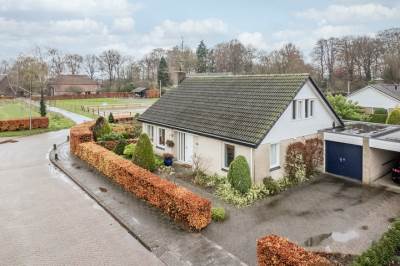 Woning Veenhuisweg 40 Twello