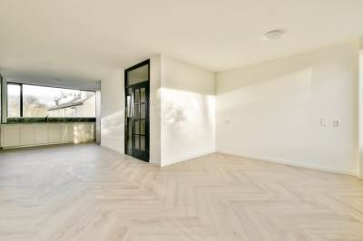 Woning Tigris 10 Amstelveen