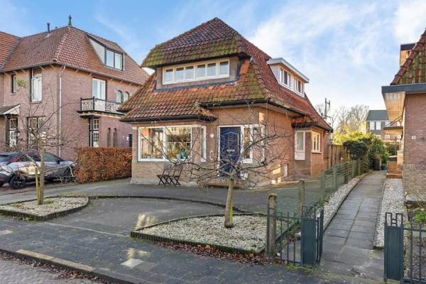 Woning Tukseweg 49 Steenwijk