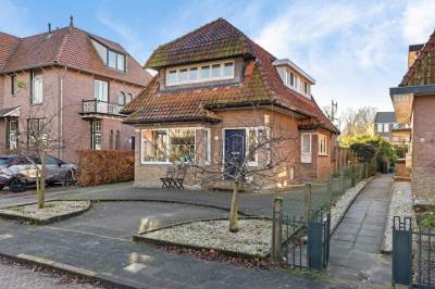 Woning Tukseweg 49 Steenwijk