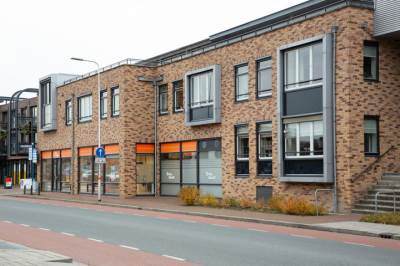 Woning Zonnebrink 182- 11 Winterswijk