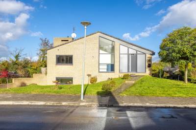 Woning Schumanstraat 36 Brunssum