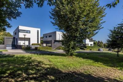 Woning Hoefblad 11 Heerlen