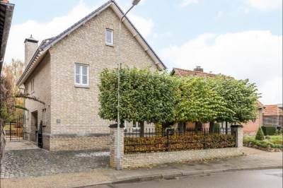 Woning Spaubeekerstraat 70 Beek (LI)