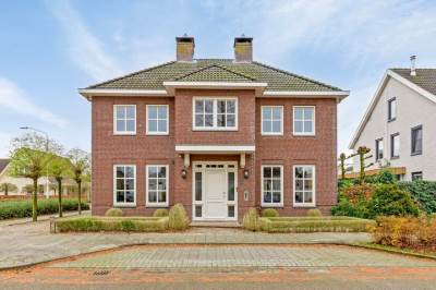 Woning Beekvelden 11 Best