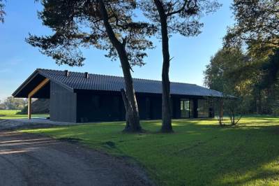 Woning Rotersweg 38 Hengelo (OV)