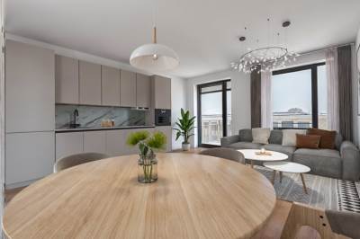 Woning Jacob Geelstraat 45 Amsterdam