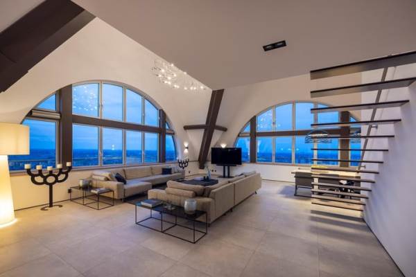 Woning Botersloot 547 Rotterdam