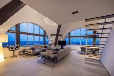 Woning Botersloot 547 Rotterdam