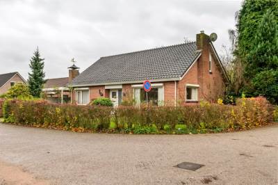 Woning de Balije 2 Tiel