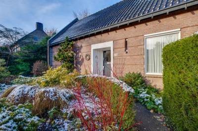 Woning Dr. ten Bokkel Huininkweg 14 Lochem