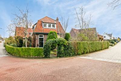 Woning Noordelijke Achterweg 71 Wemeldinge