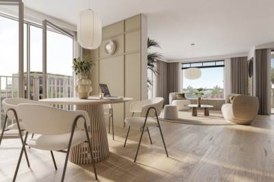 Woning Klapwijkseweg 86 Pijnacker