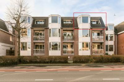 Woning Content Hofstede 19 Assen