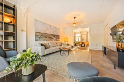 Woning Schaapweg 10 Vlodrop