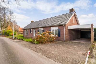 Woning Schonkenstraat 6 Weert