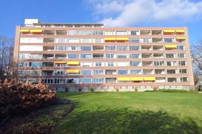 Woning Overzicht 82 Oosterbeek