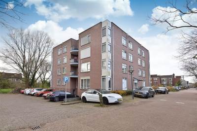 Woning Gooierserf 356 Huizen