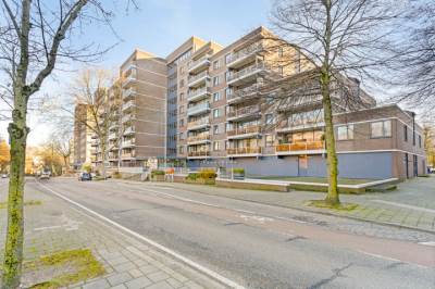 Woning Putgraaf 92 Heerlen