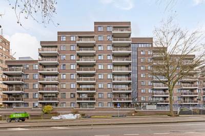 Woning Putgraaf 168 Heerlen