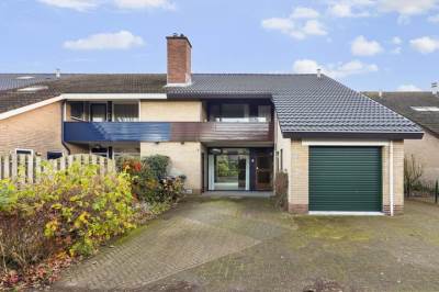 Woning Molenhoek 12 Didam