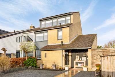 Woning Waaloord 86 Woerden