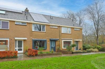 Woning Vrieswijk 103 Heiloo