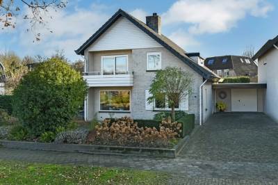 Woning De Wuurde 17 Elst (GE)