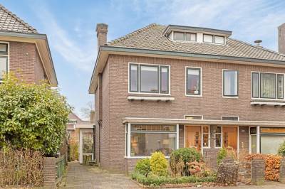 Woning Kottendijk 165 Enschede
