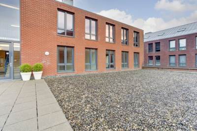 Woning Schans 147 Dronten