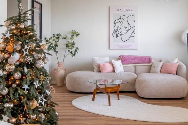 Woning Wilgenplaslaan 316 Rotterdam