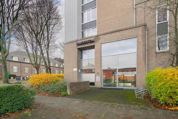 Woning Blijdestein 66 Sittard