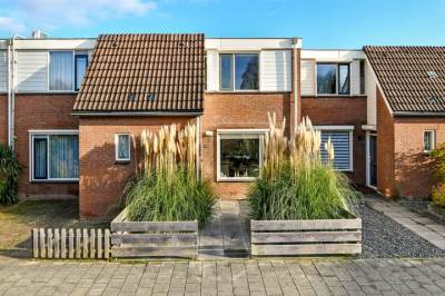 Woning Ganzewei 40 Elst (GE)