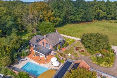 Woning Ooijmanlaan 16 Doetinchem