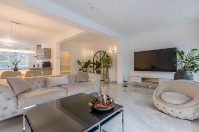 Woning Westerpark 149 Tilburg