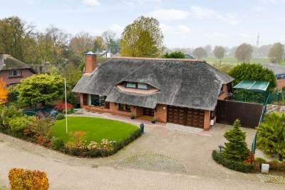 Woning Maaszicht 9 Neer