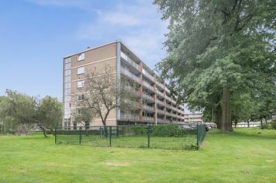 Woning Malvert 6891 Nijmegen