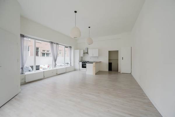 Woning Professor Kamerlingh Onneslaan 149 Schiedam