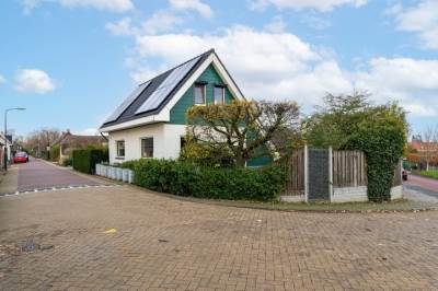 Woning Kildijk 72 Nieuwendijk