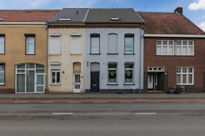 Woning Peijerstraat 140 Echt