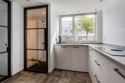 Woning Stadsmolen 161 Maassluis