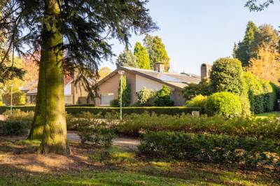 Woning Venneweg 33 Goirle